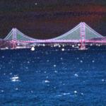 Tarboush Mediterranean Grill